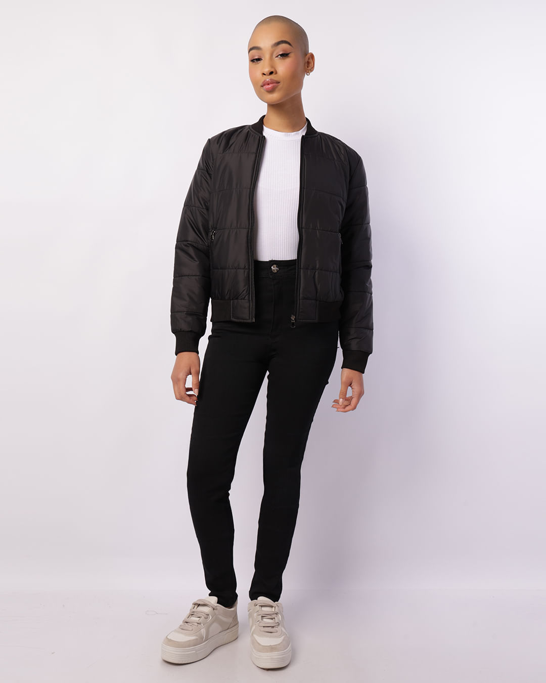 Jaqueta-Puffer-410830-Pgg---Preto
