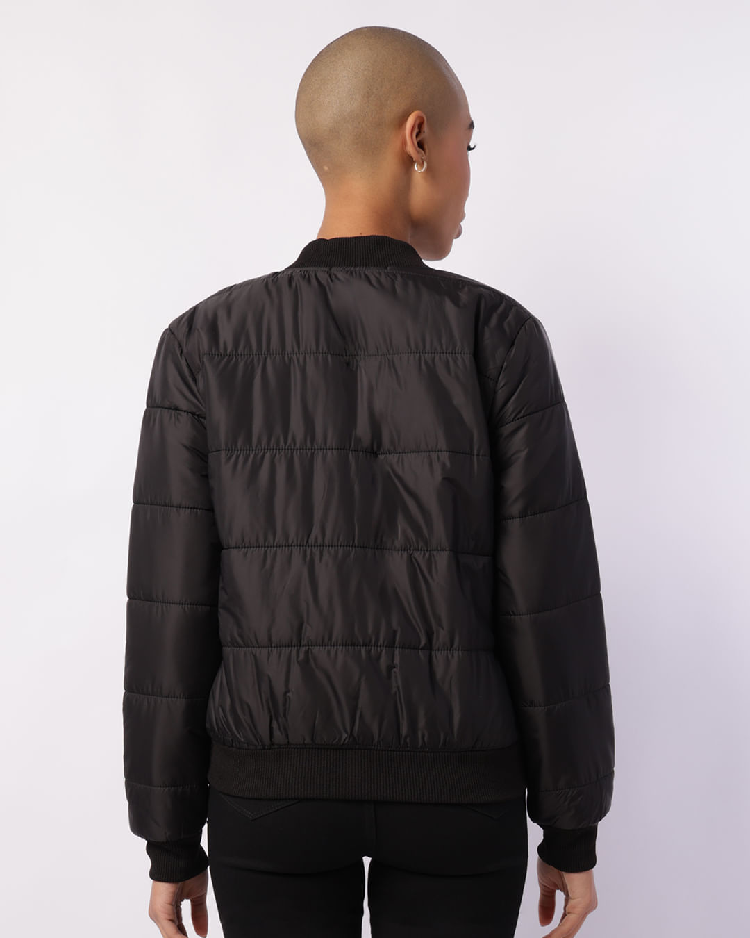 Jaqueta-Puffer-410830-Pgg---Preto