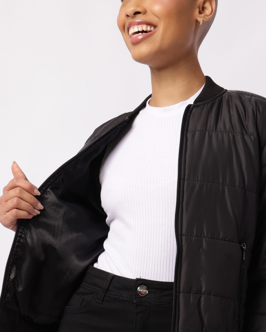 Jaqueta-Puffer-410830-Pgg---Preto