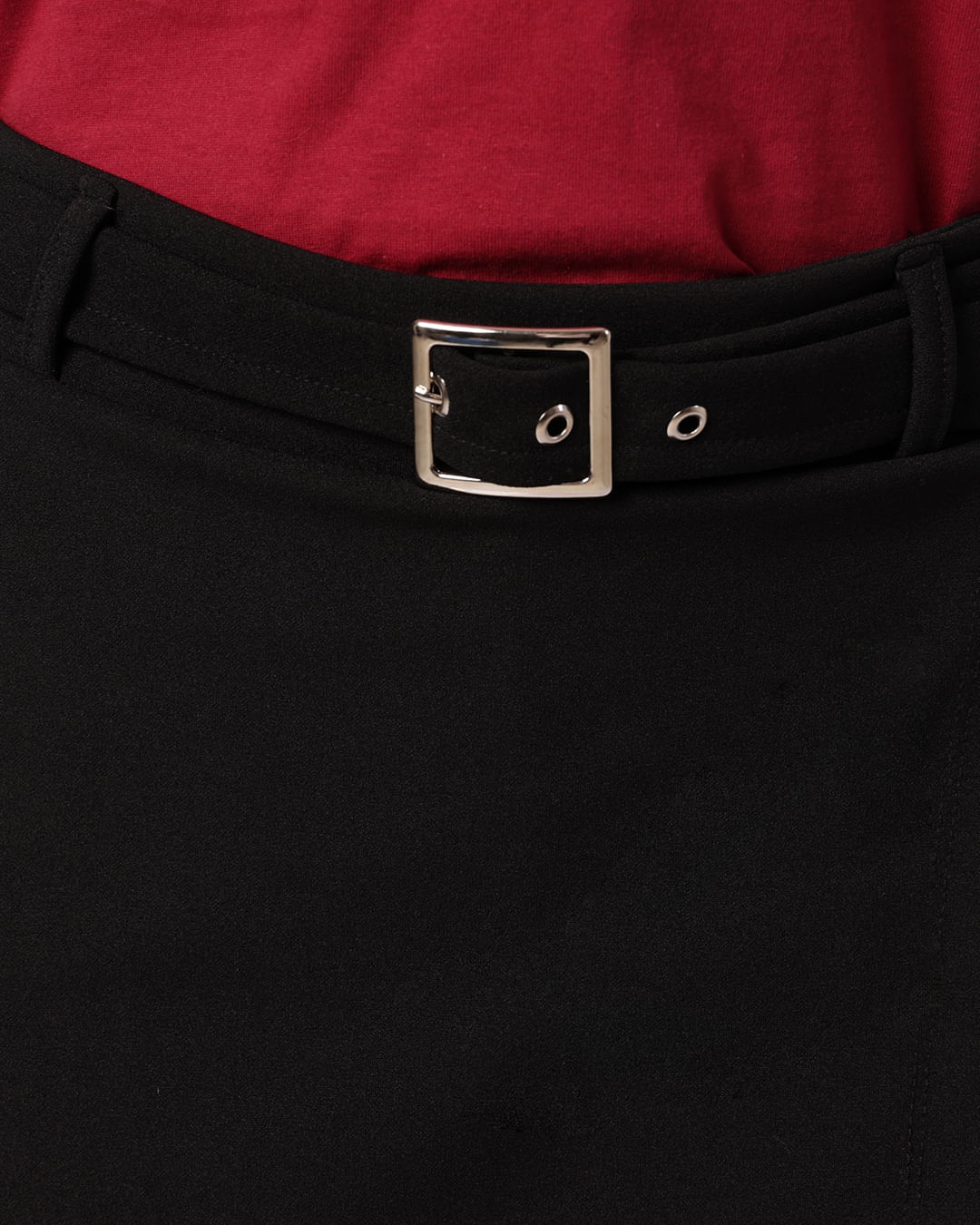 Short-Saia-52531-C-Cint-Pgg---Preto