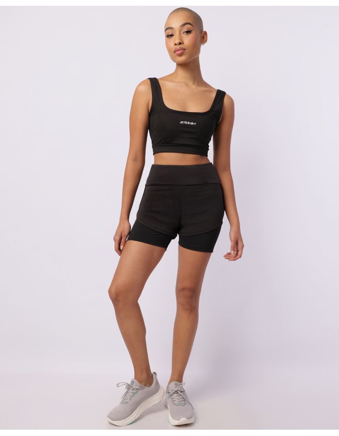 Shorts-Ciclista---Preto