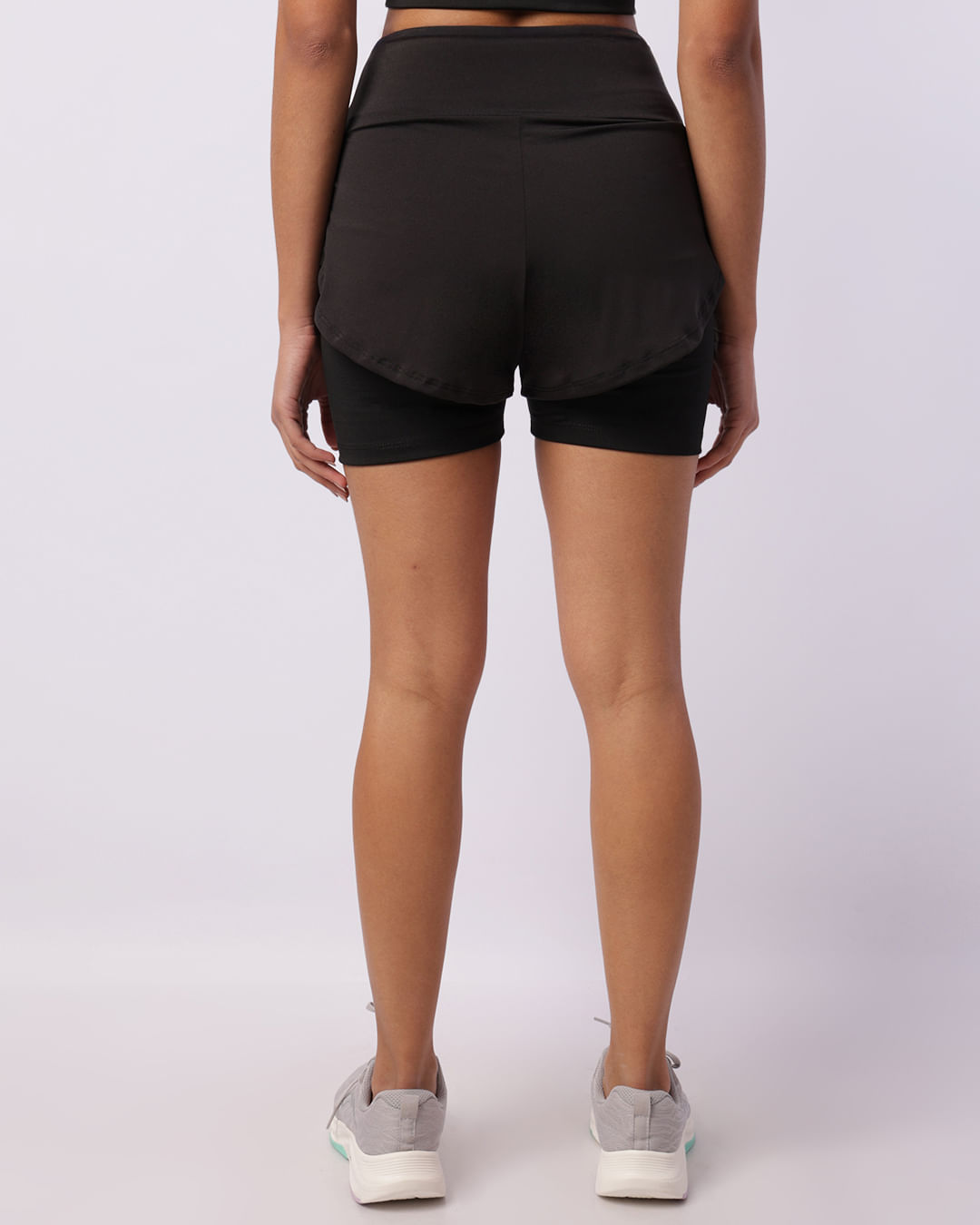 Shorts-Ciclista---Preto