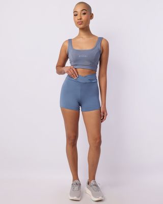 Short-Cos-Transpassado---Azul
