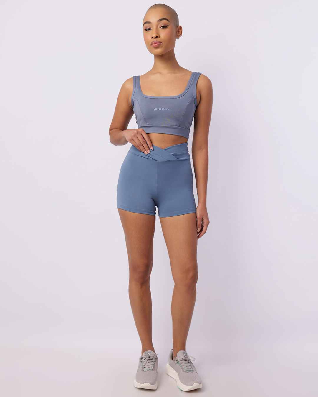 Short-Cos-Transpassado---Azul