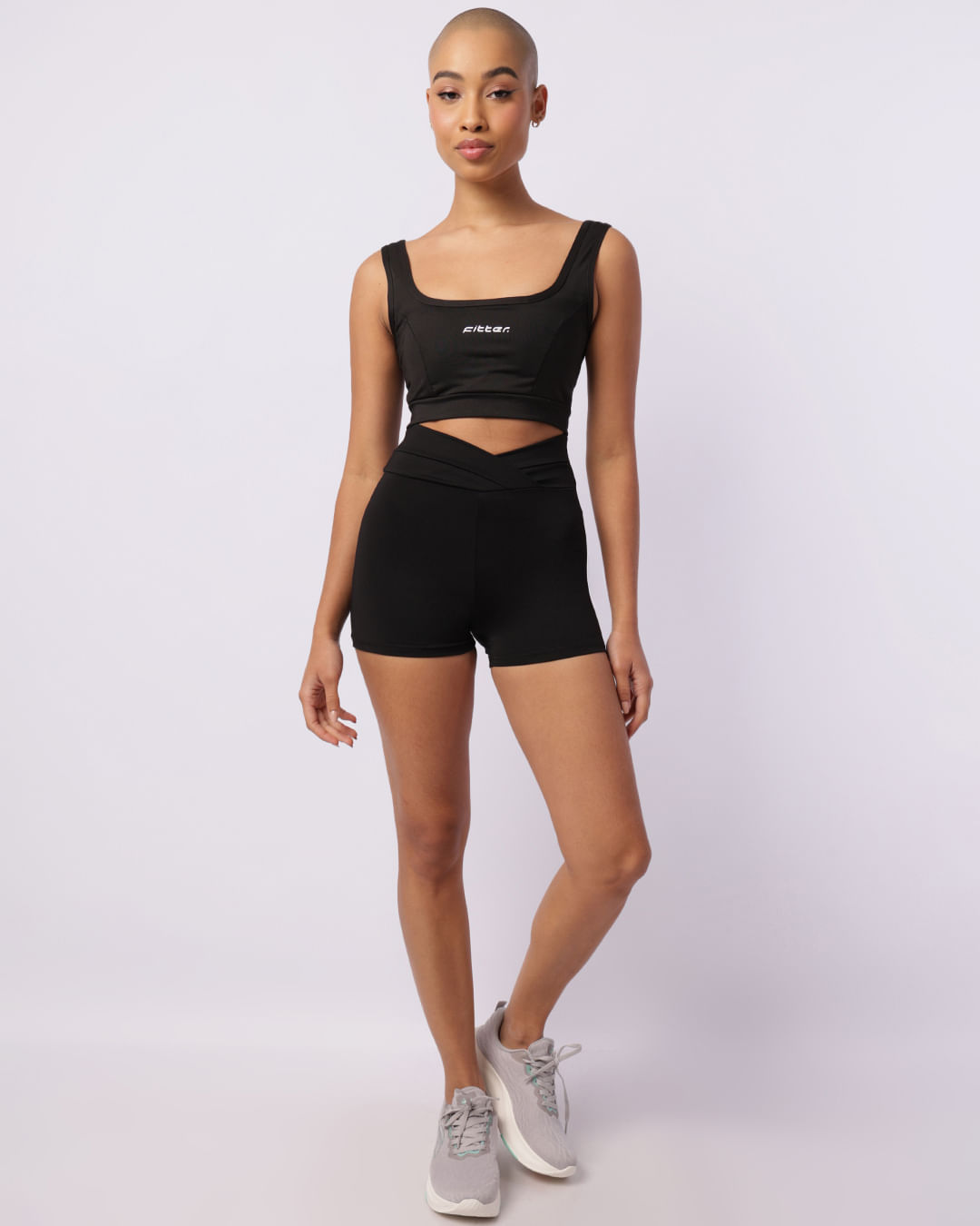 Short-Cos-Transpassado---Preto