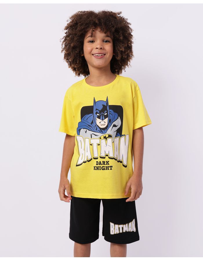 Conjunto-Ch38583-Mc-M410-Batman---Amarelo