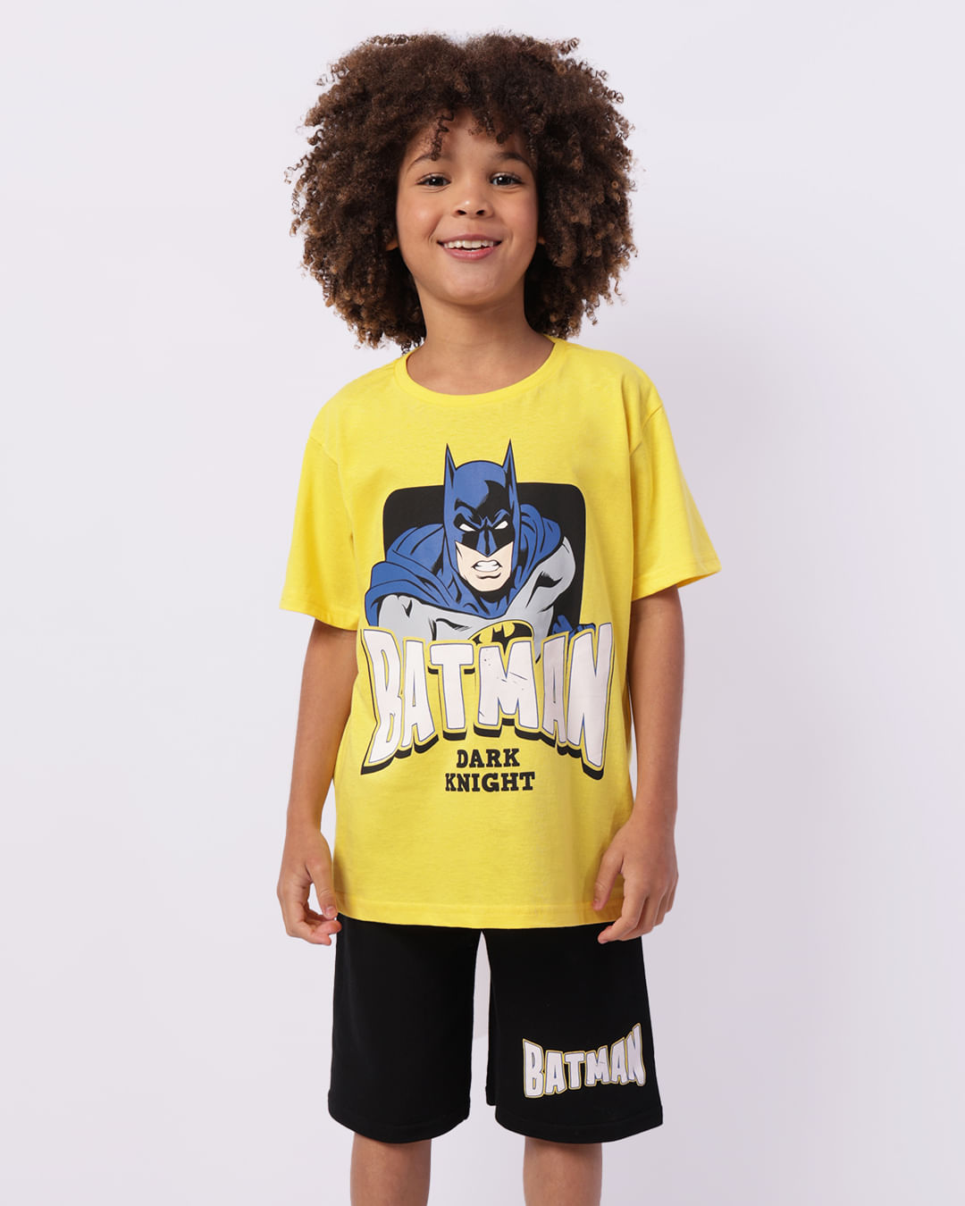 Conjunto-Ch38583-Mc-M410-Batman---Amarelo