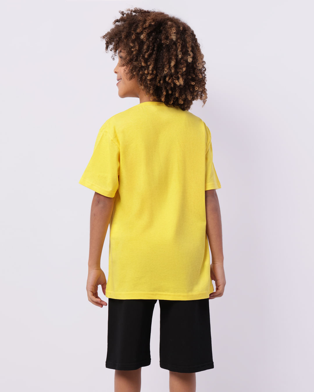 Conjunto-Ch38583-Mc-M410-Batman---Amarelo