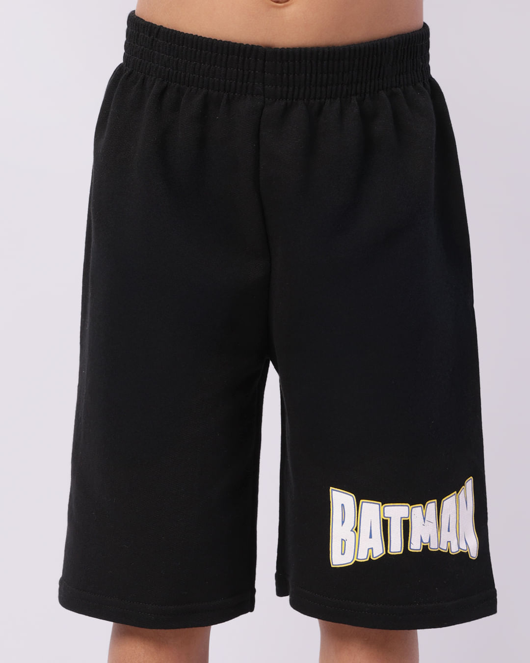 Conjunto-Ch38583-Mc-M410-Batman---Amarelo