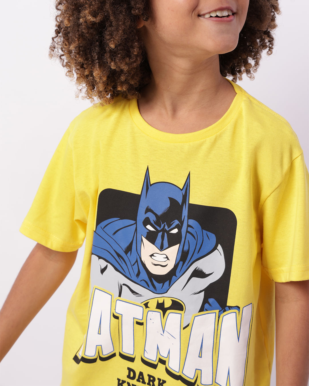 Conjunto-Ch38583-Mc-M410-Batman---Amarelo