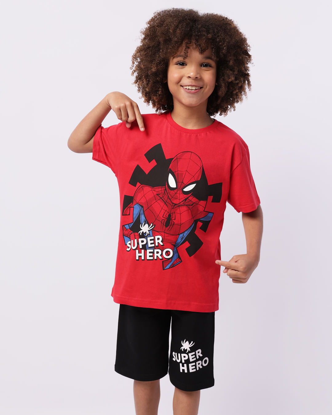 Conjunto-Ch38566-Mc-M410-Ha---Vermelho