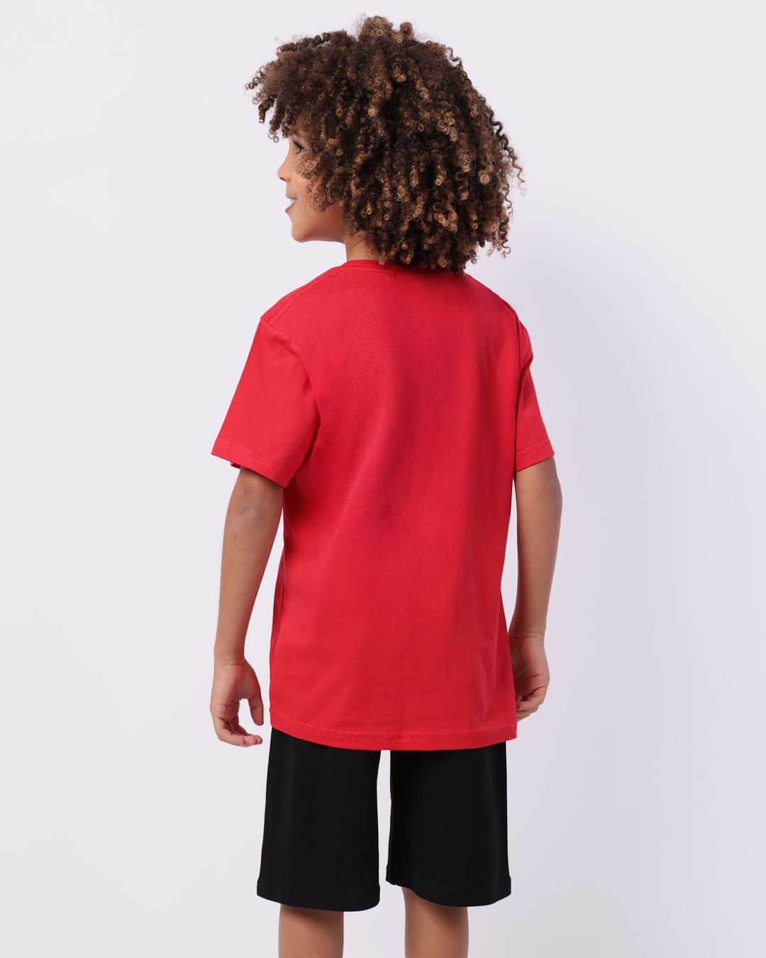 Conjunto-Ch38566-Mc-M410-Ha---Vermelho