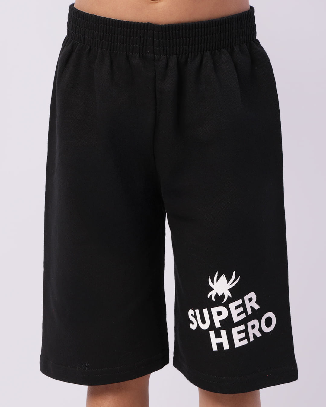 Conjunto-Ch38566-Mc-M410-Ha---Vermelho