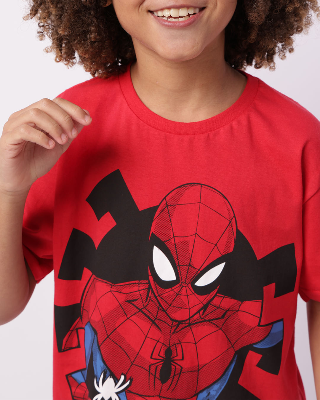 Conjunto-Ch38566-Mc-M410-Ha---Vermelho