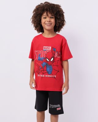 Conjunto-Ch38575-Mc-M410-Ha---Vermelho