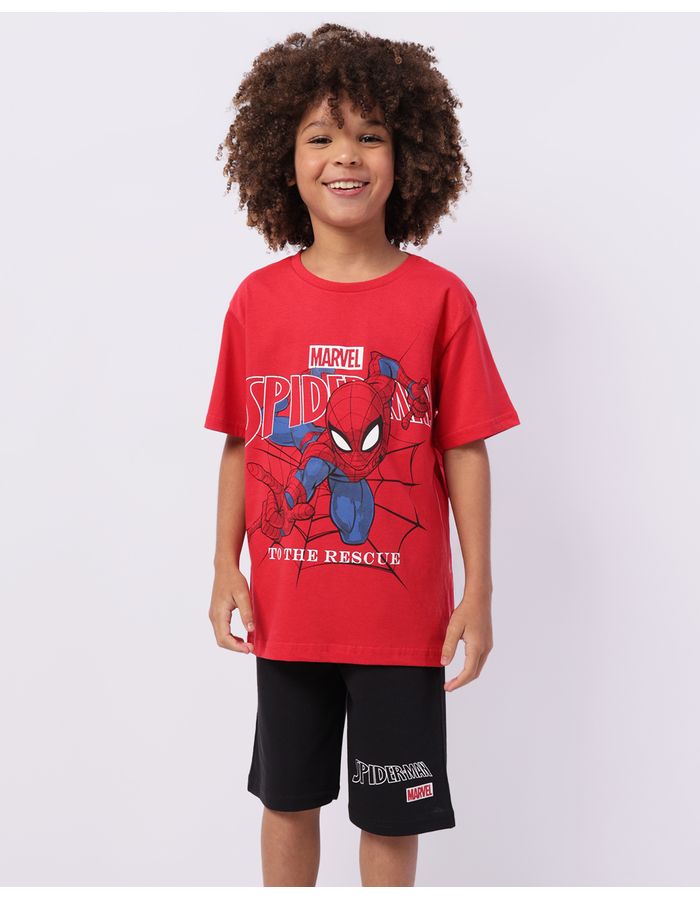 Conjunto-Ch38575-Mc-M410-Ha---Vermelho