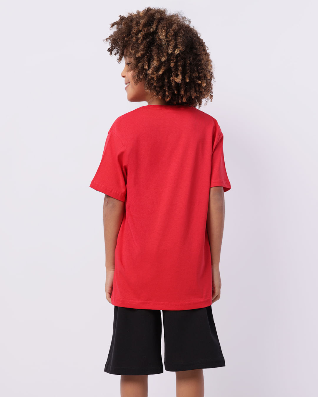 Conjunto-Ch38575-Mc-M410-Ha---Vermelho