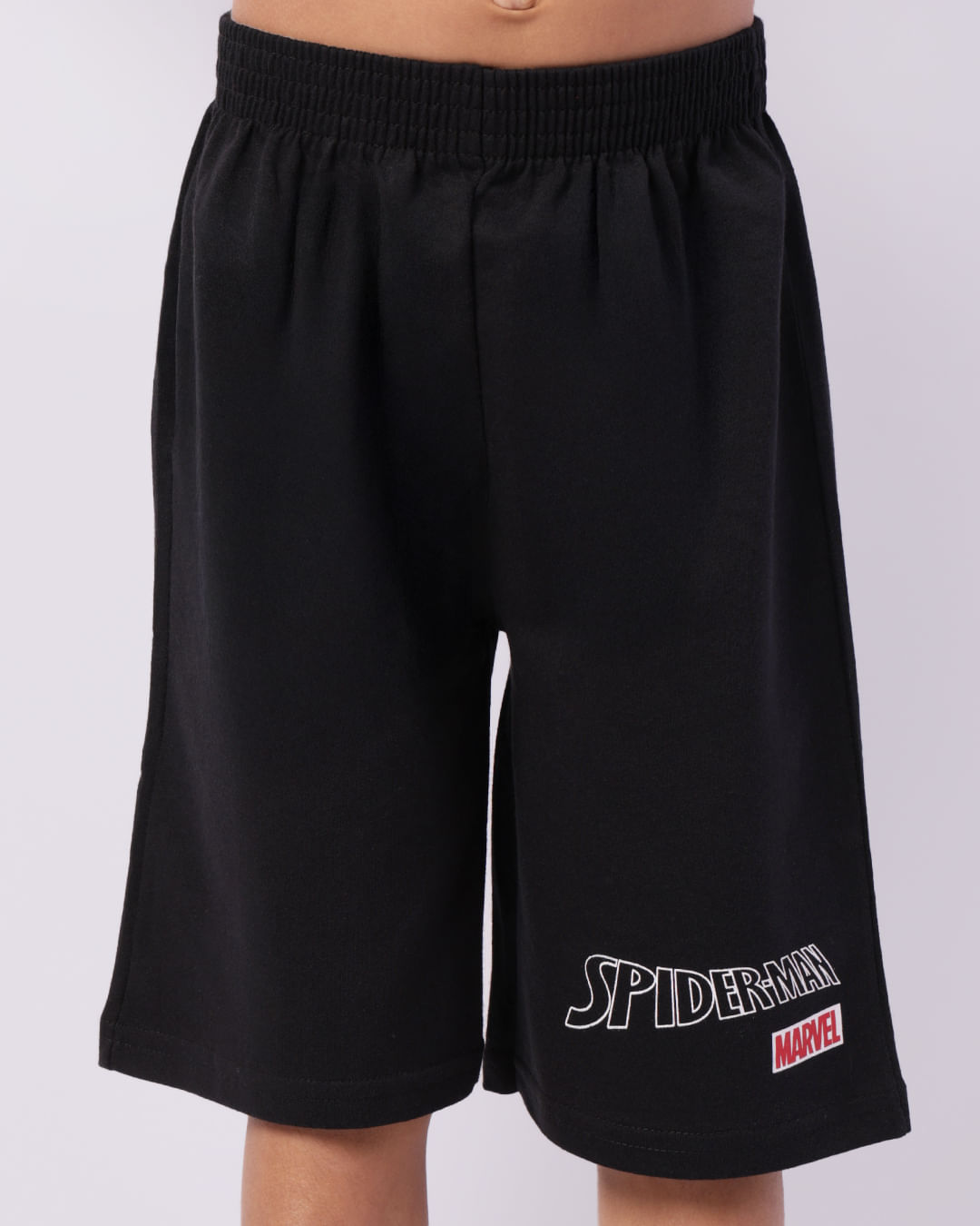 Conjunto-Ch38575-Mc-M410-Ha---Vermelho