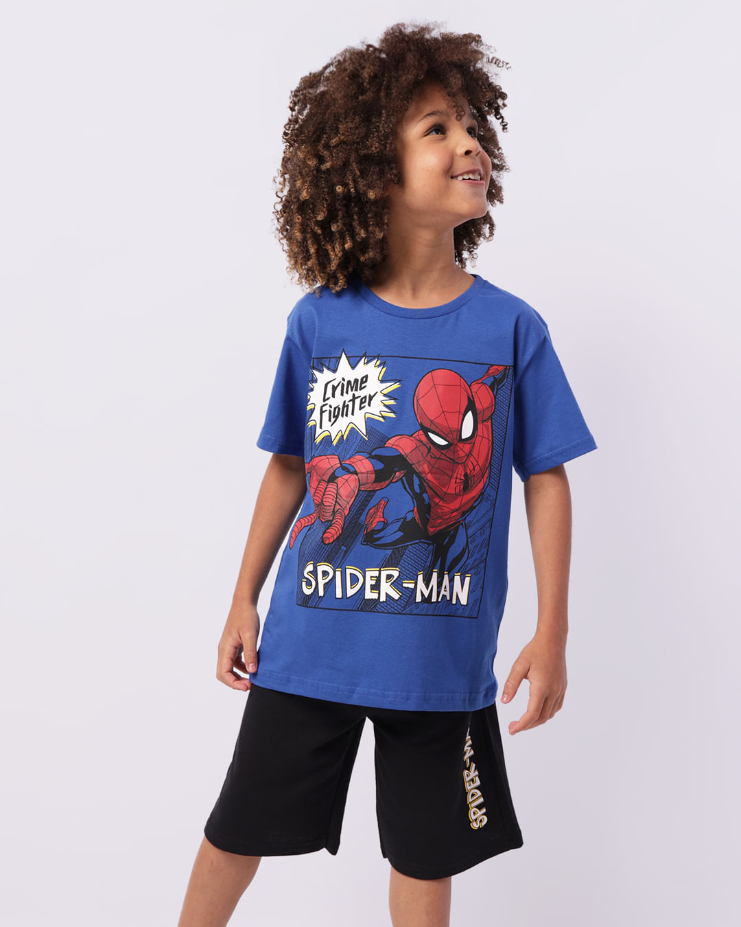 Conjunto-Ch38585-Mc-M410-Ha---Azul