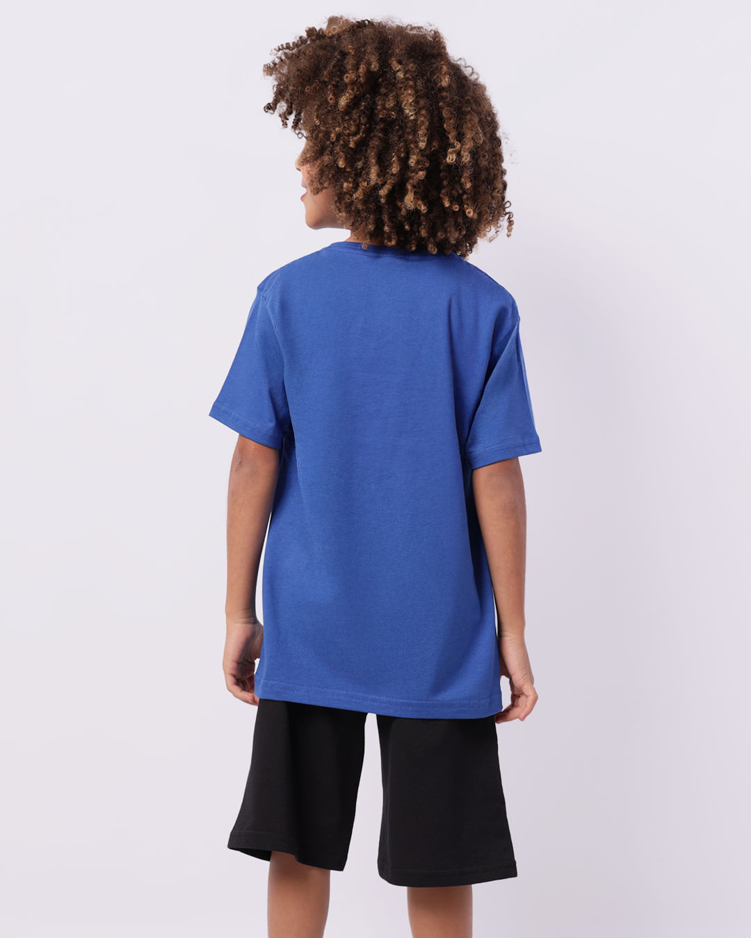 Conjunto-Ch38585-Mc-M410-Ha---Azul