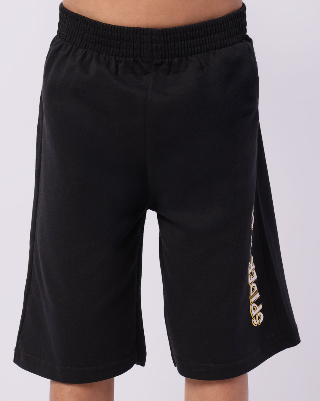 Conjunto-Ch38585-Mc-M410-Ha---Azul