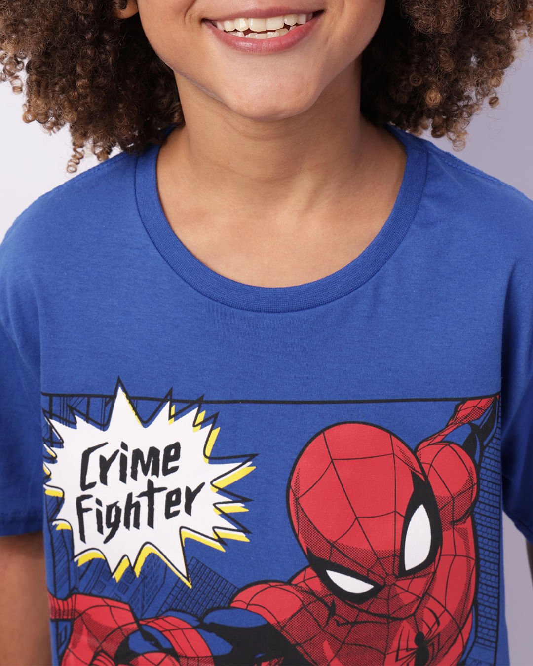 Conjunto-Ch38585-Mc-M410-Ha---Azul