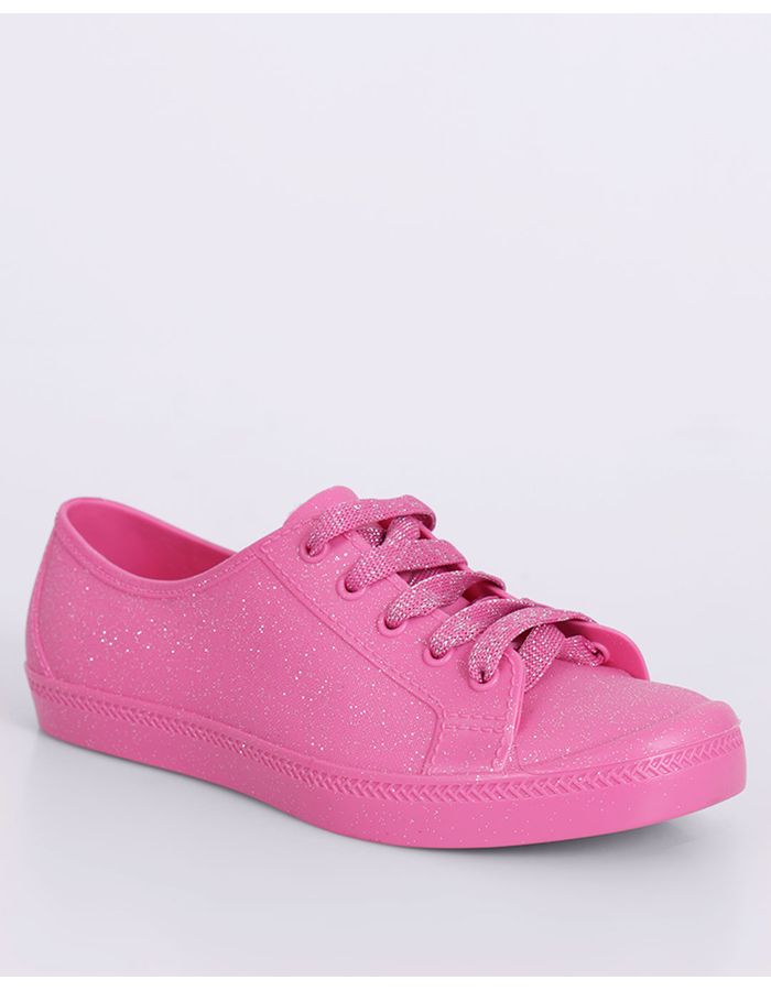 Tenis-Bella-281-Pink-2532---Pink