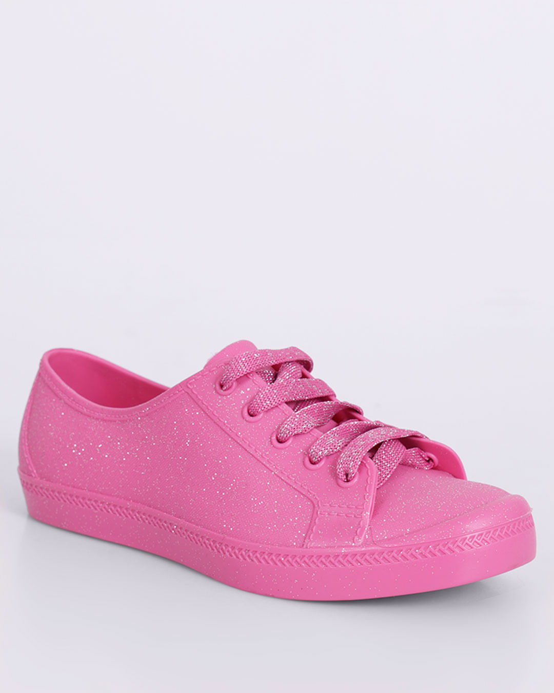 Tenis-Bella-281-Pink-2532---Pink