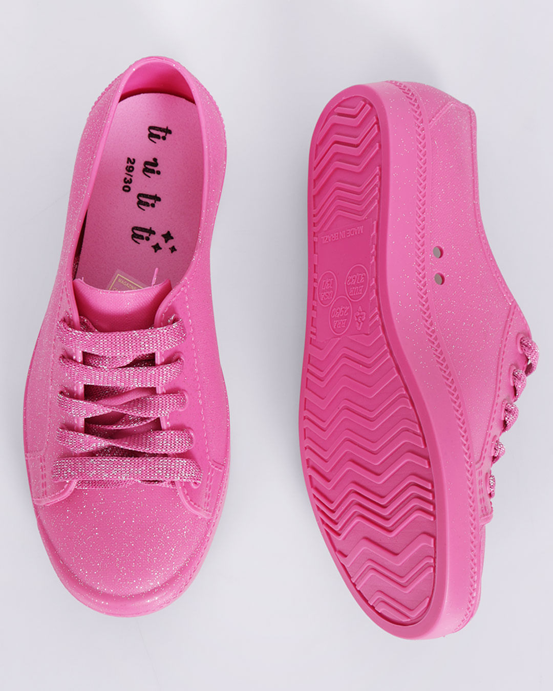 Tenis-Bella-281-Pink-2532---Pink
