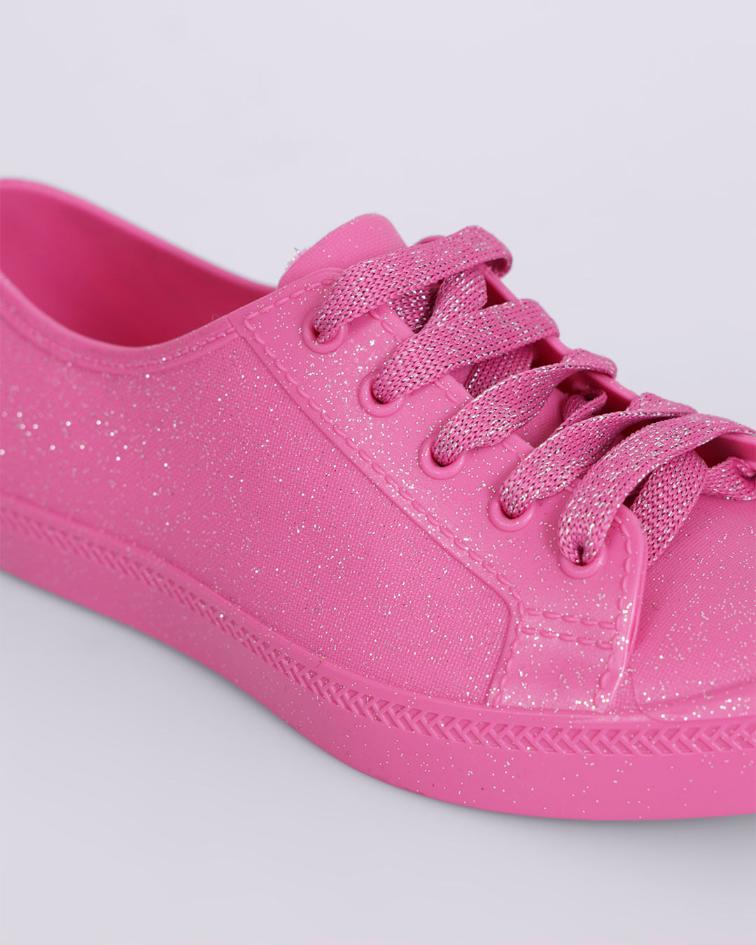Tenis-Bella-281-Pink-2532---Pink