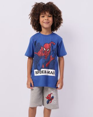 Conjunto-Ch35349-Mc-M-410-Ha---Azul