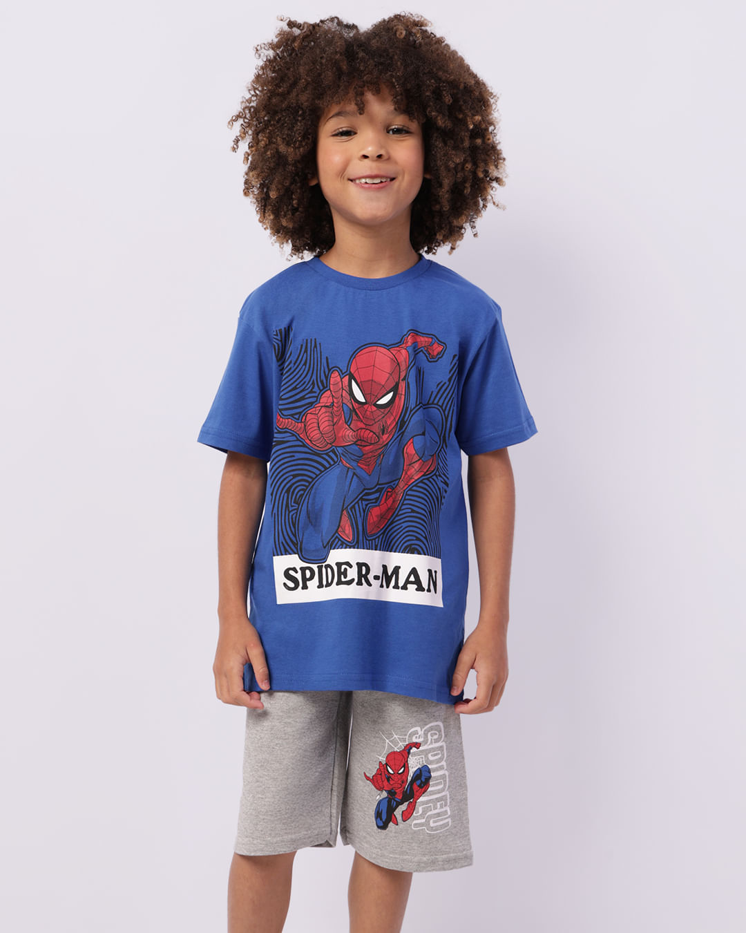 Conjunto-Ch35349-Mc-M-410-Ha---Azul