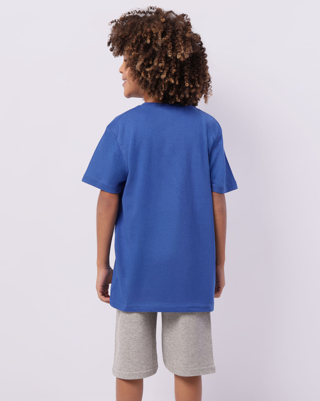 Conjunto-Ch35349-Mc-M-410-Ha---Azul