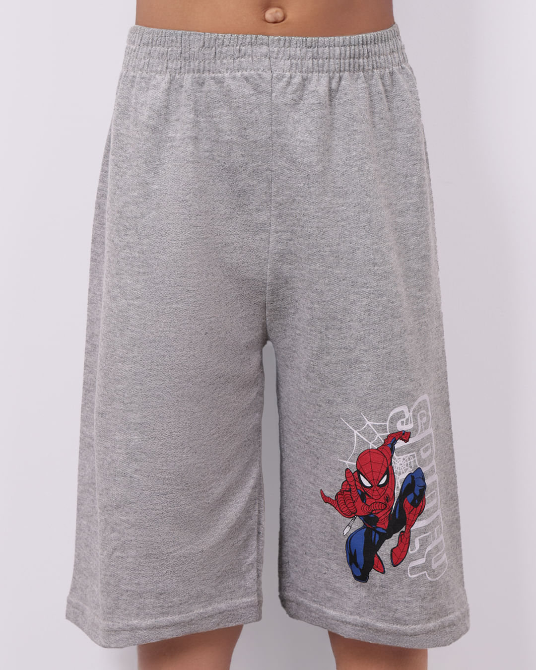 Conjunto-Ch35349-Mc-M-410-Ha---Azul