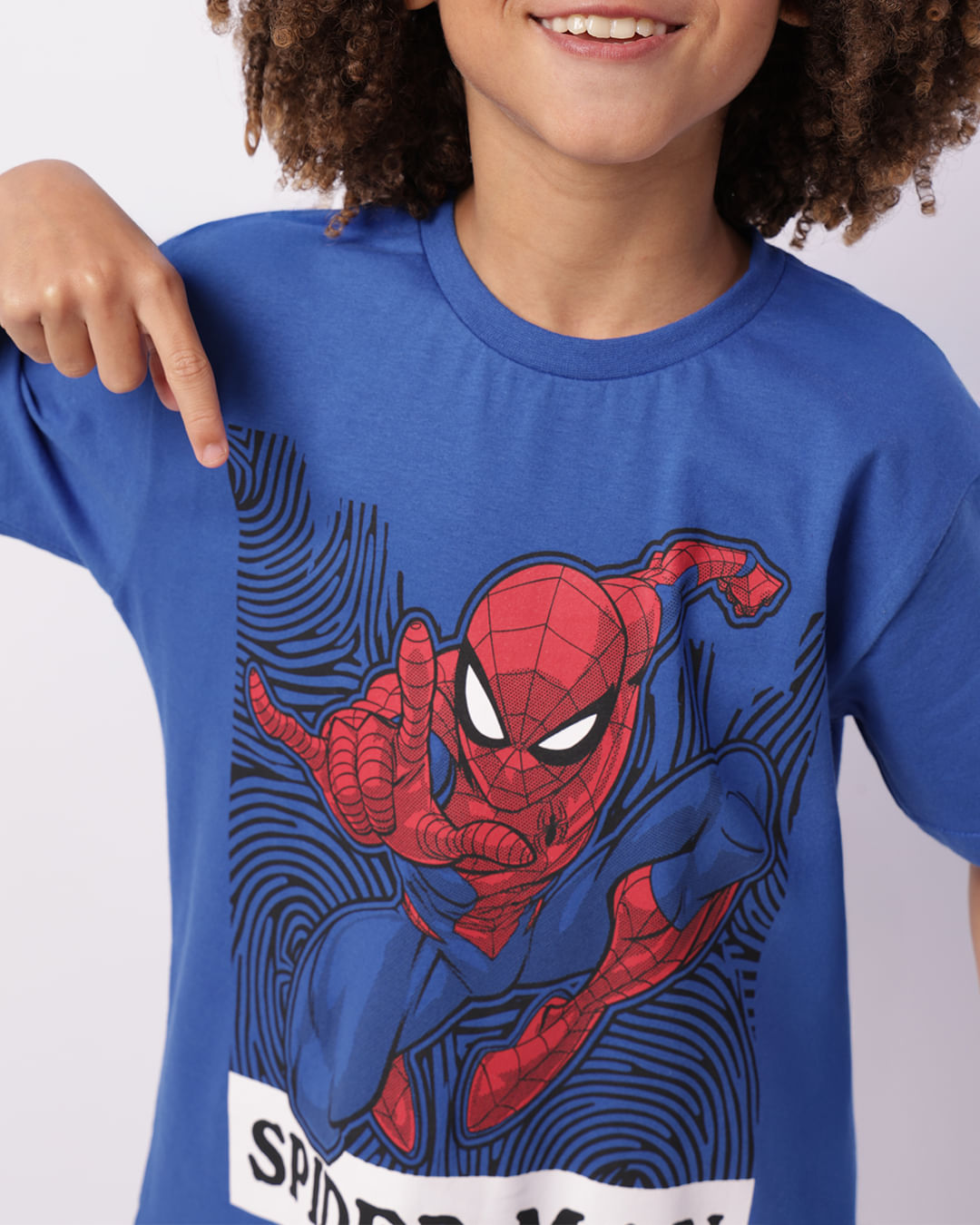 Conjunto-Ch35349-Mc-M-410-Ha---Azul