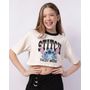 Croppped-108369t-Mc-Over-F1016-Stitch---Off-White