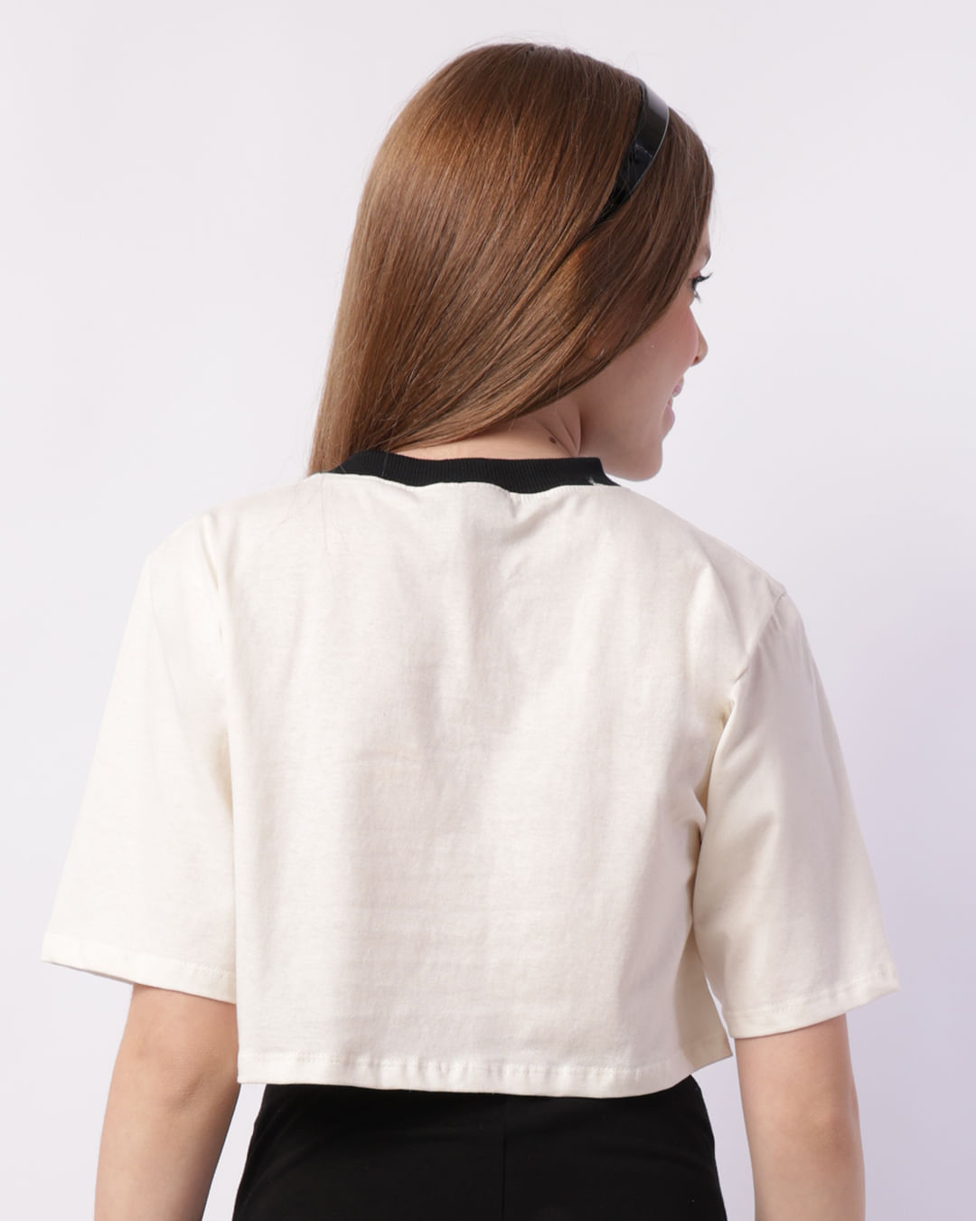 Croppped-108369t-Mc-Over-F1016-Stitch---Off-White