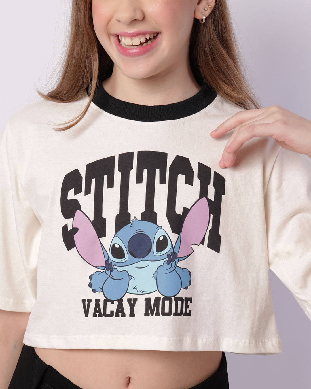 Croppped-108369t-Mc-Over-F1016-Stitch---Off-White