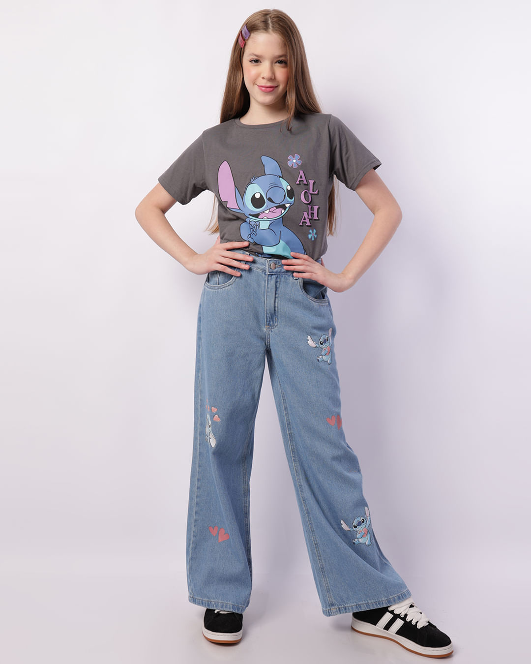 Calca-Wide-Tr-123456--Stitch-F-Lc-1016---Jeans-Blue