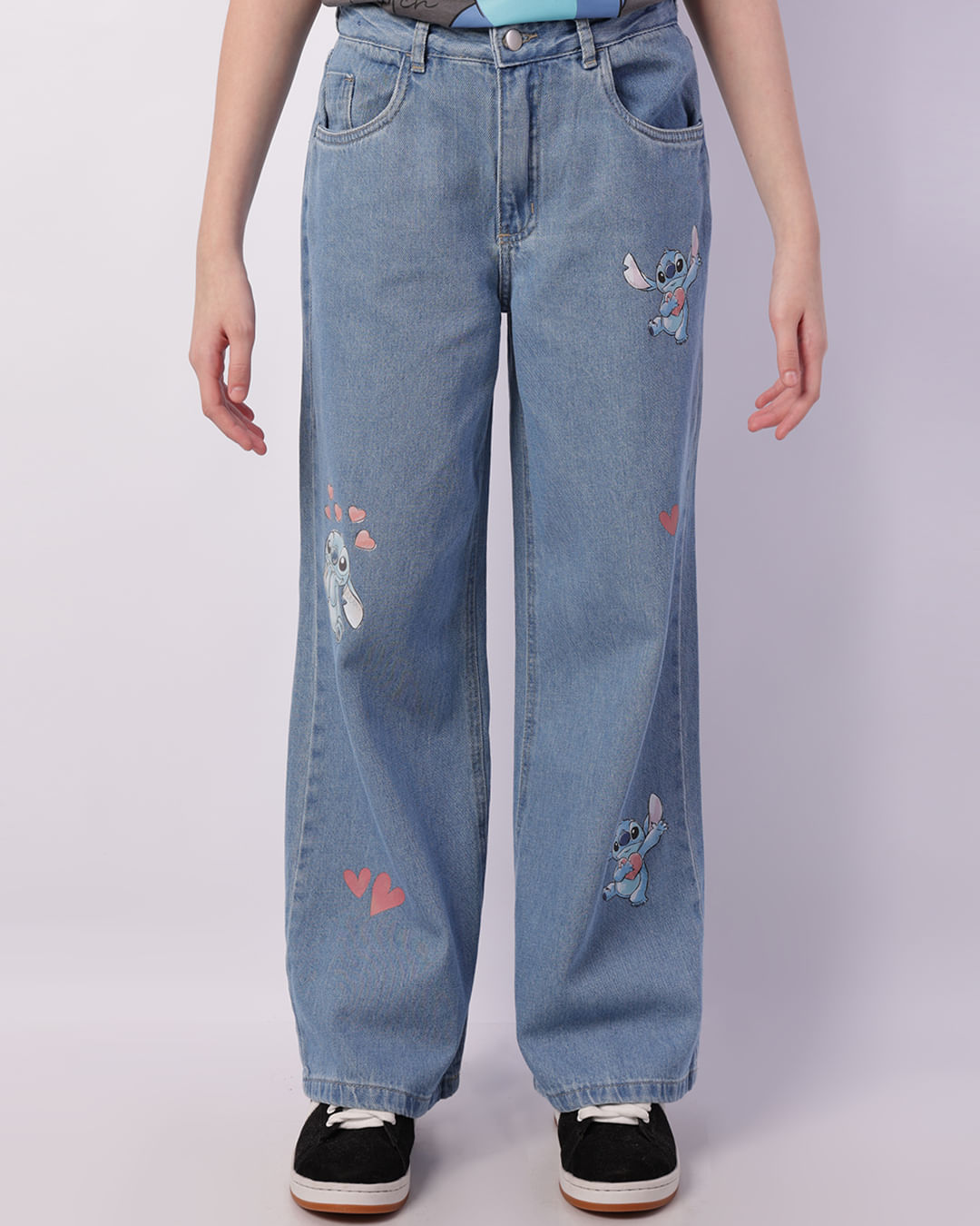 Calca-Wide-Tr-123456--Stitch-F-Lc-1016---Jeans-Blue