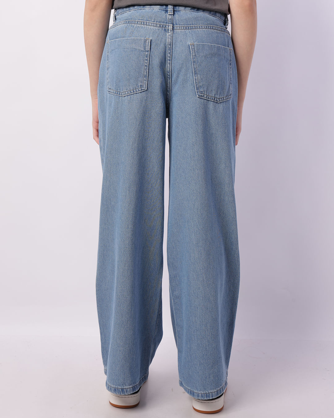 Calca-Wide-Tr-123456--Stitch-F-Lc-1016---Jeans-Blue