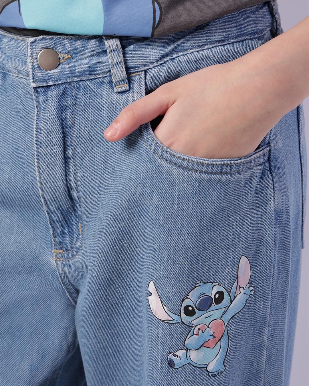 Calca-Wide-Tr-123456--Stitch-F-Lc-1016---Jeans-Blue