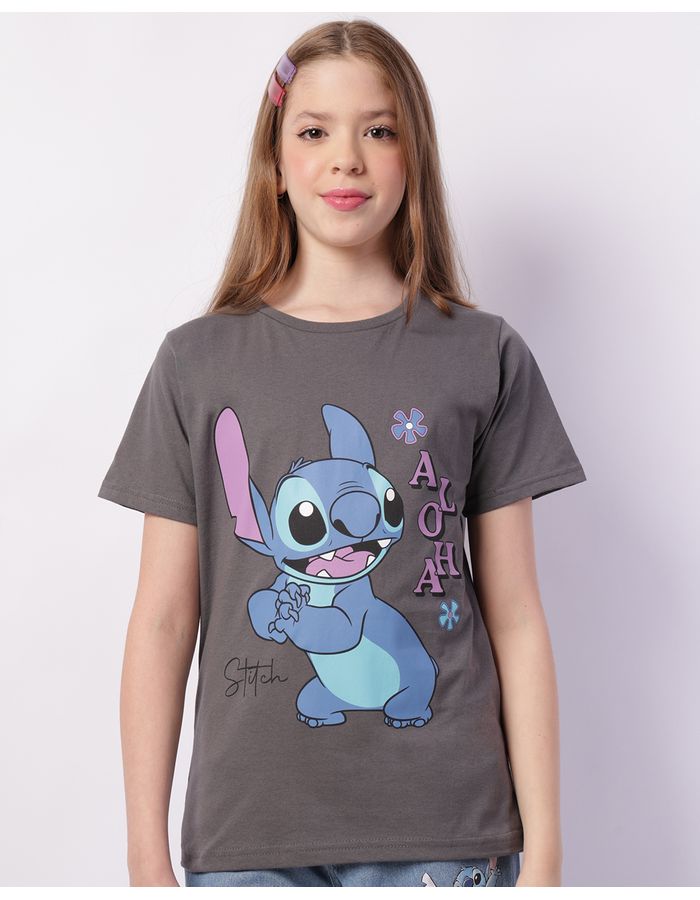 Blusa-Ch43003-Over-Mc-Stitch-F1016---Cinza