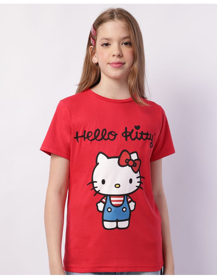 Blusa-Ch43084-Over-Mc-Hk-F1016---Vermelho