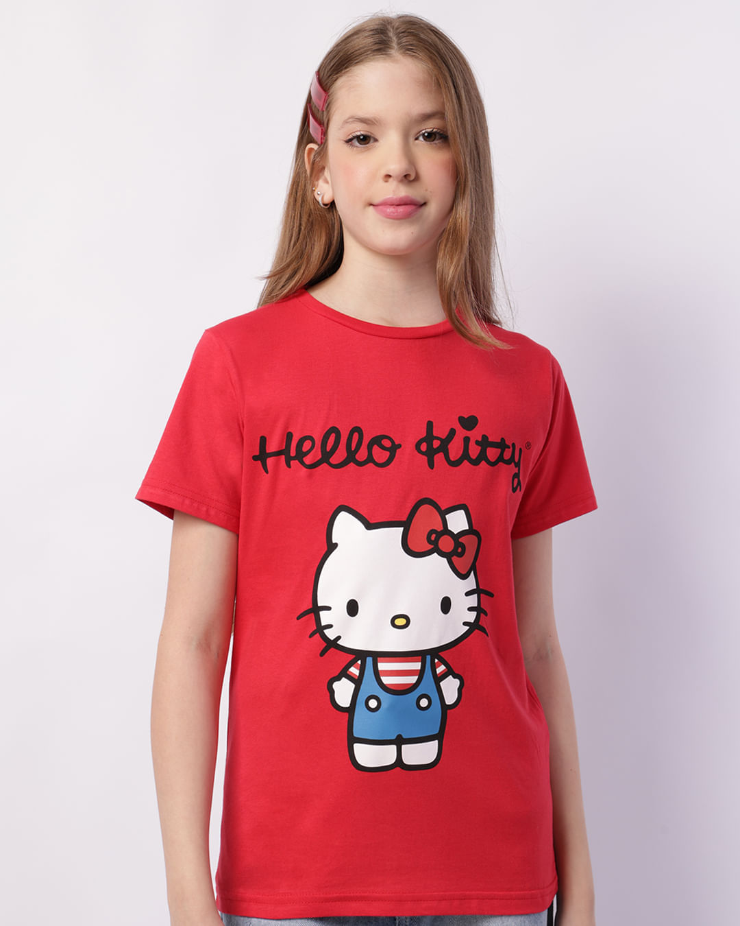 Blusa-Ch43084-Over-Mc-Hk-F1016---Vermelho