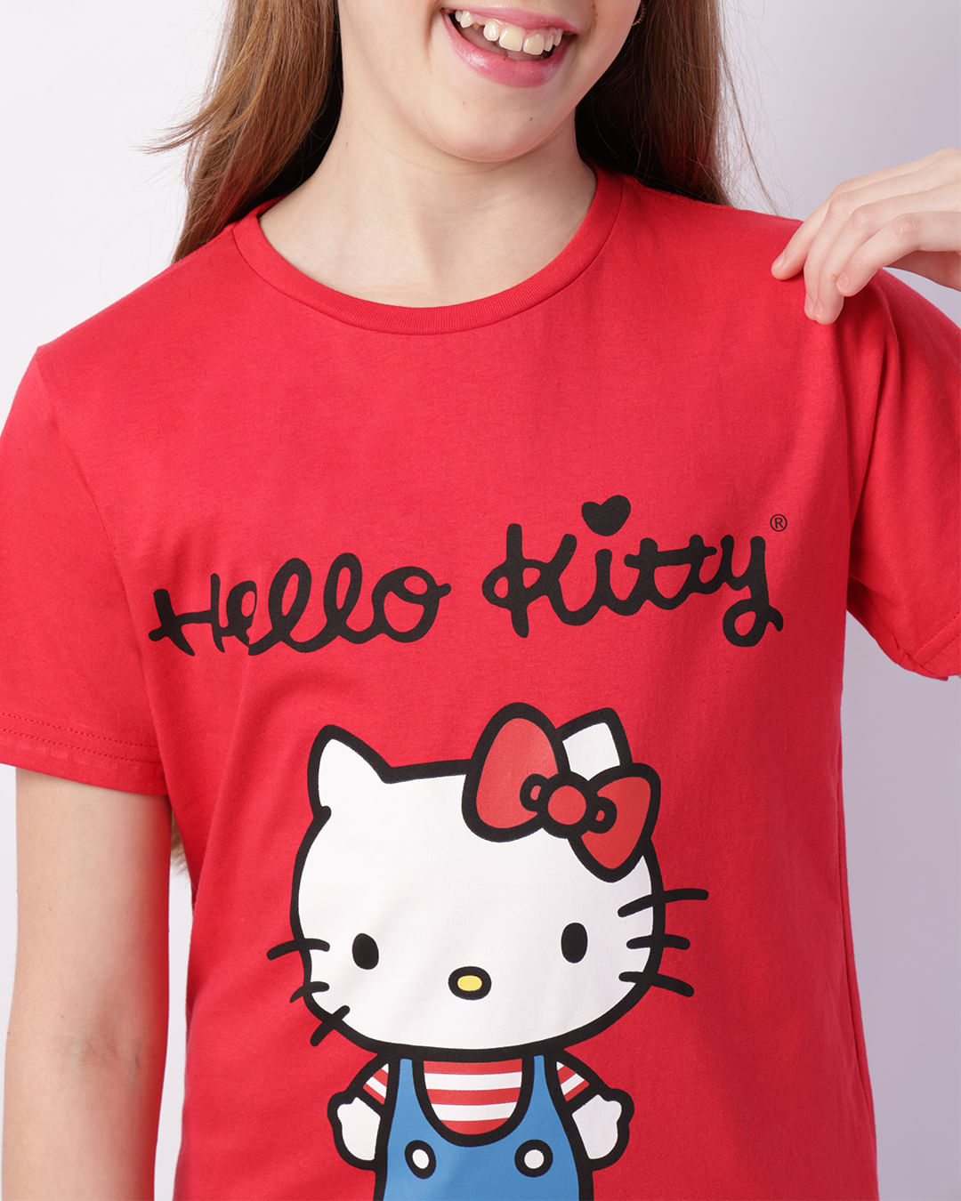 Blusa-Ch43084-Over-Mc-Hk-F1016---Vermelho