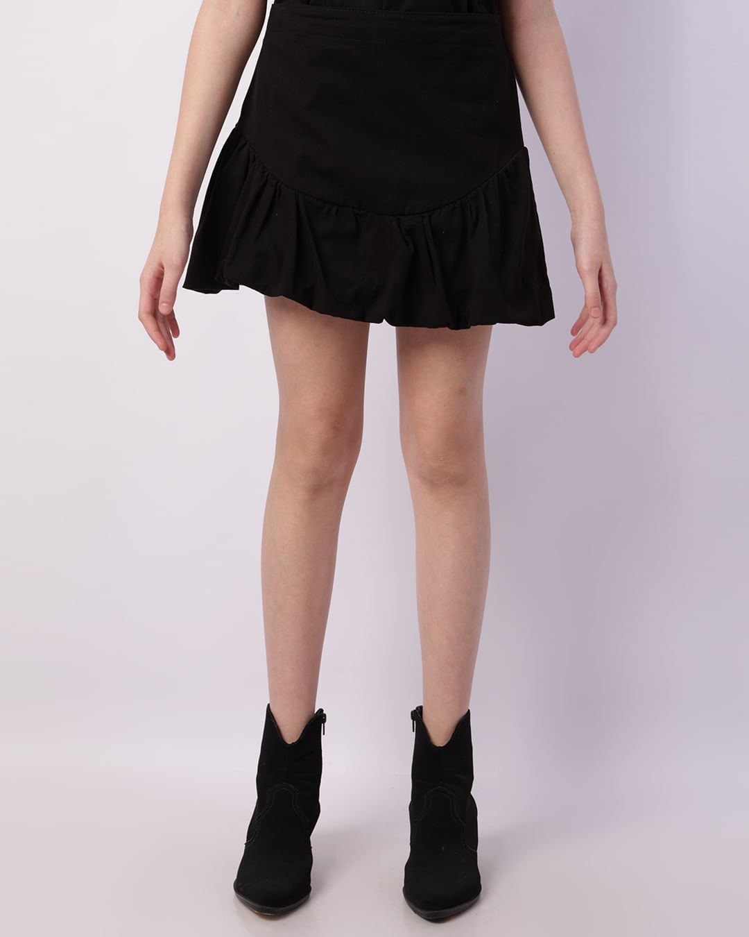 Saia-900-059n-Balone-Pto-F-1016---Preto