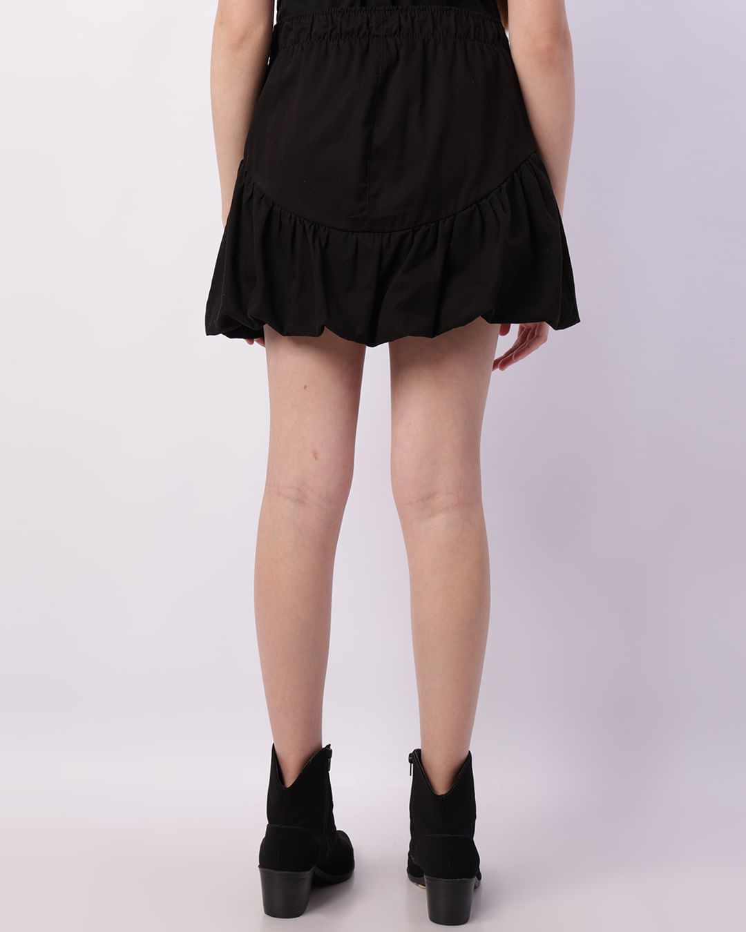 Saia-900-059n-Balone-Pto-F-1016---Preto