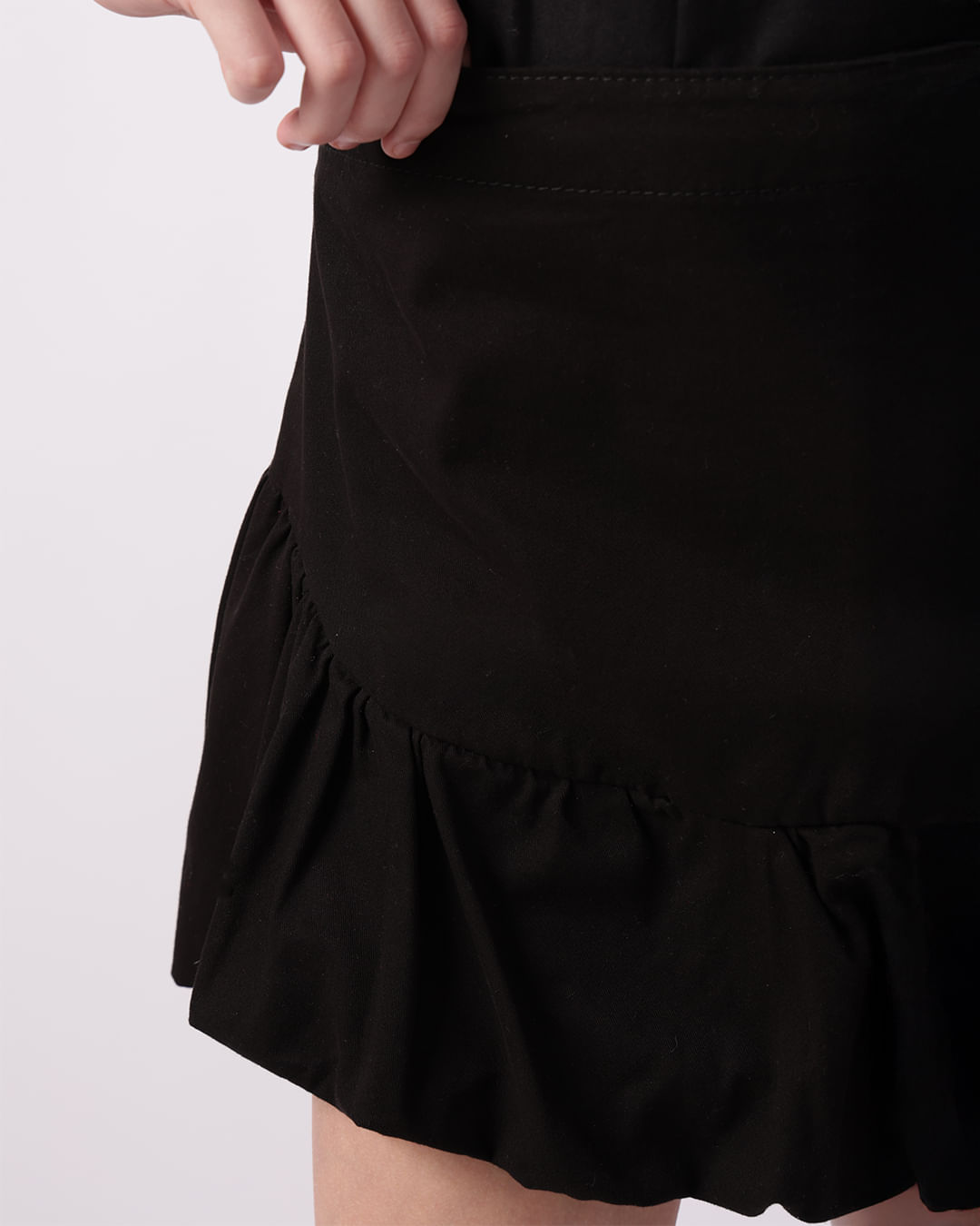 Saia-900-059n-Balone-Pto-F-1016---Preto