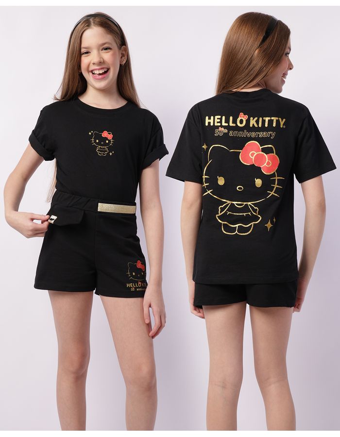 Camiseta-107250t-Over-F1016-Hk---Preto